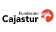 Fundación CAJASTUR