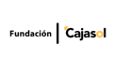 Fundación Cajasol