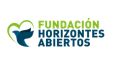 Fundación Horizontes Abiertos