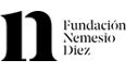 Fundación Nemesio Díaz