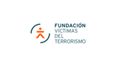 Fundación Víctimas del Terrorismo