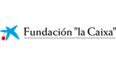 Fundación La Caixa
