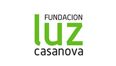 Fundación Luz Casanova