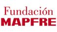 Fundación Mapfre