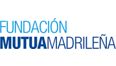 Fundación Mutua Madrileña