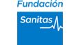 Fundación Sanitas