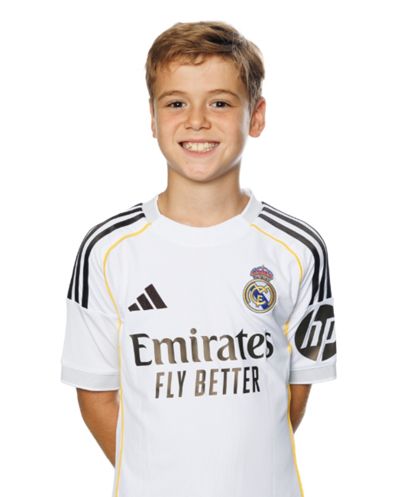 Gabriel 
