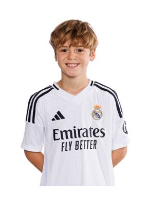 Gabriel 