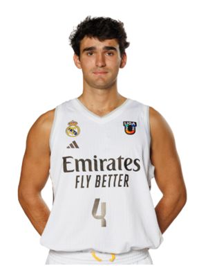 Gabriel