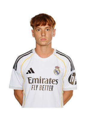 Gabri Valero