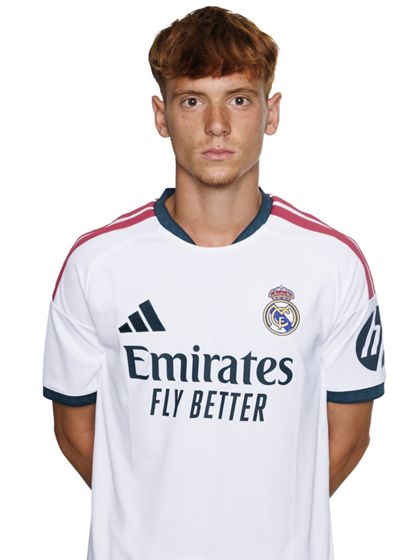 Gabri Valero