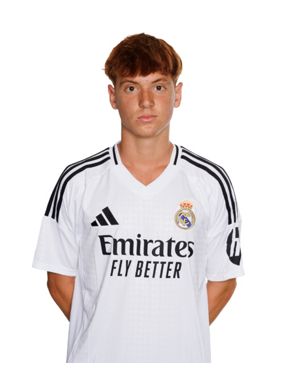 Gabriel