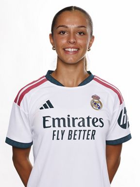 Gabriela 