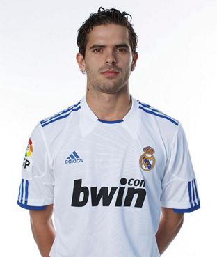 Gago