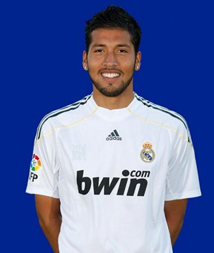 Garay