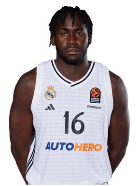 Garuba