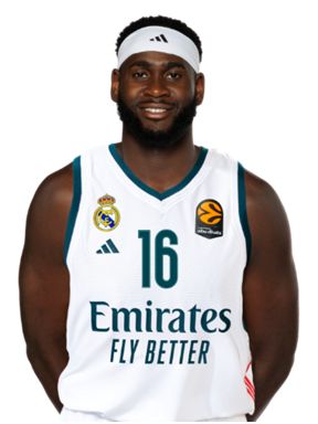 Garuba