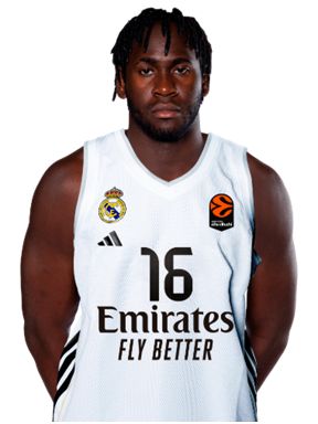 Garuba