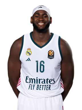 Garuba