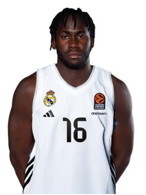 Garuba