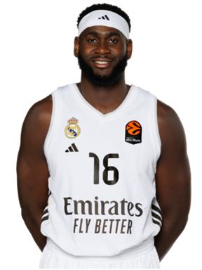 Garuba