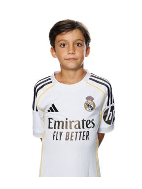 Gonzalo