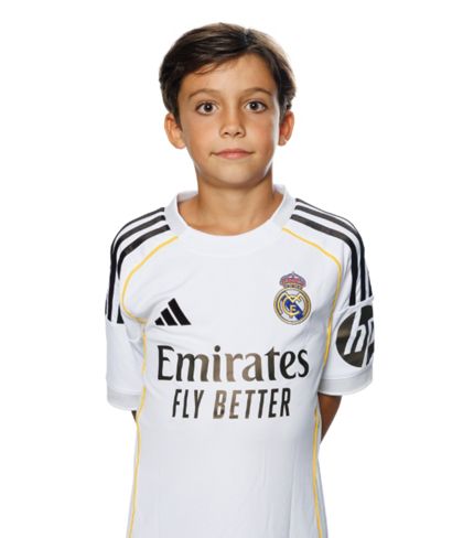 Gonzalo