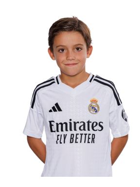 Gonzalo