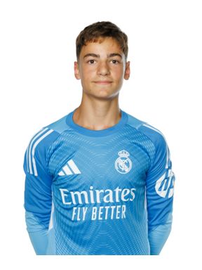 Gonzalo
