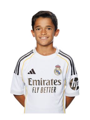 Gonzalo