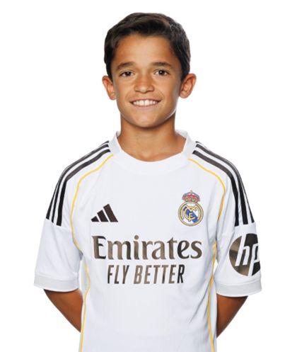 Gonzalo