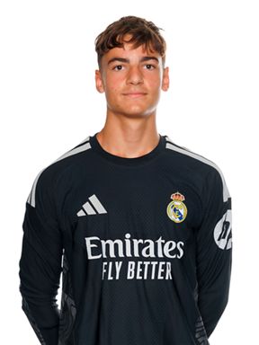Gonzalo