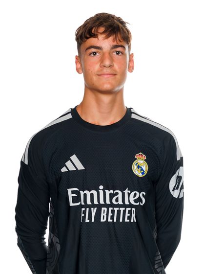 Gonzalo