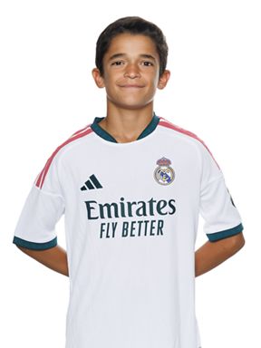 Gonzalo