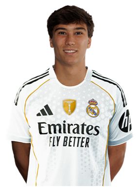 Gonzalo
