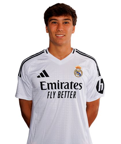 Gonzalo