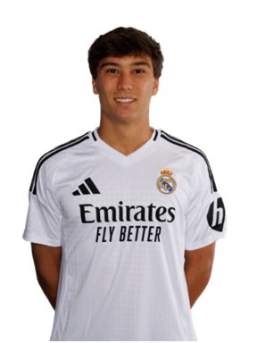 Gonzalo