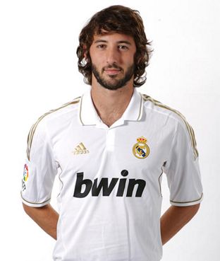 Granero