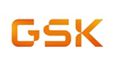 GSK