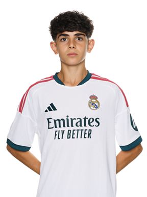 Collado