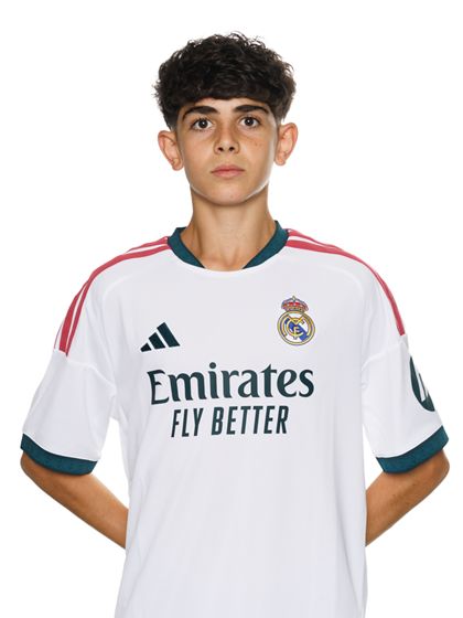 Collado