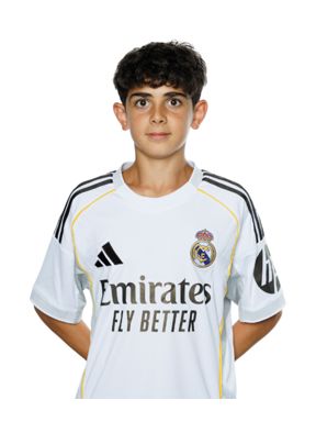 Collado