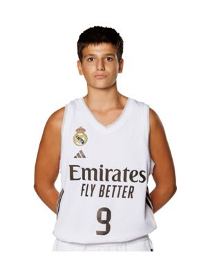 Guillermo