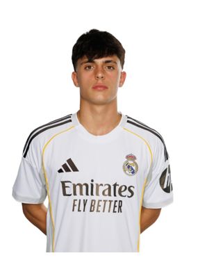 Guille Díaz