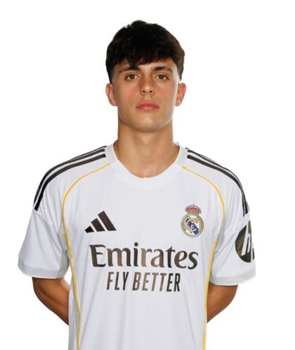 Guille Díaz