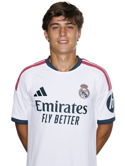 Guille González