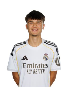 Guille López