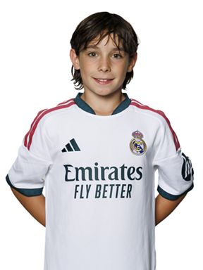 Guille