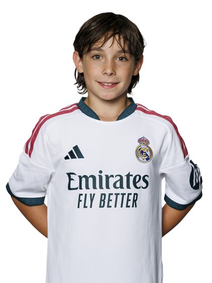 Guille