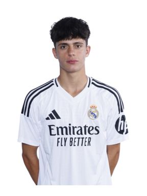 Guille Díaz